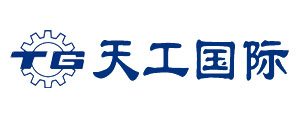 天工國(guó)際